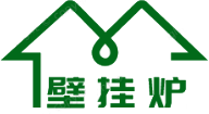 拱墅和睦包修网logo